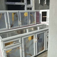 كاونتر خمس قطع سعر 450 من يرقب بل شراء يتصل بل رقم 07825444855