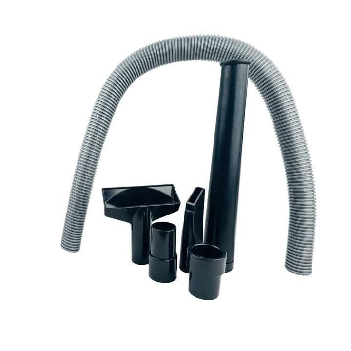 منفاخ هو بلور كهربائي سحب ودفع ألاول عالميآ 💪

✔️ بلور و محول مكنسة كهربائية 
✔️ حجم كبير 
✔️ يعمل بنضامين دفع وسحب
✔️ يمتاز بقوة سحب عالية جدآ
✔️ يمتاز بقوة دفع عالية جدآ للهواء
✔️ يعمل على الكهرباء مباشرة
✔️ عالي الطاقة 850 واط 
✔️ سحب ودفع قوي جدآ جدآ ✔️
✔️ ملف نحاس خالص 💯 + ملحقات من البلاستيك 💯 
✔️ صوت هادئ  
✔️ قوة دفع الهواء 14 متر 
✔️ سعة جمع الغبار والأتربة 2 لتر
✔️ نوعية أصلية درجة أولى  
✔️ نوعية ممتازة الأصلي صناعة أستراليا 🇦🇺🇦🇺
🚘 يوجد خدمة توصيل لجميع محافظات العراق


**إذا كنت صاحب هذا الإعلان وتريد حذفه لأي سبب، رجاءا أرسل رسالة إلى الدعم الفني**