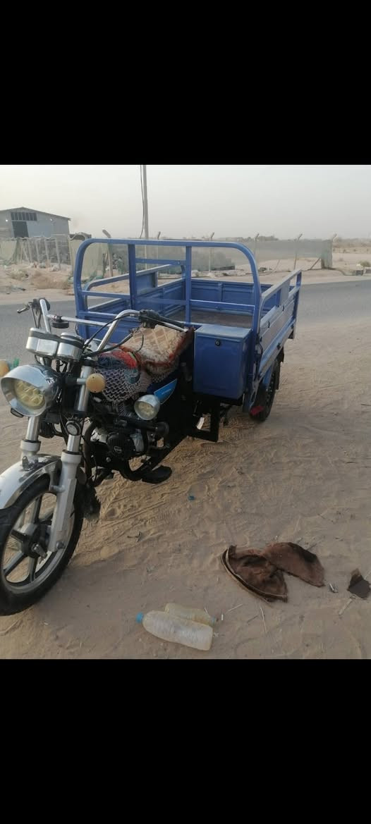 سلام عليكم ستوته جمره مديل 20وراق اصولي كربلائيه محرك تبخير كهربايات شغاله شاصي ركبه مكفول كفاله عامه مكان الحيدريه خان النص تصل وبيك خير وتدلل ***********
