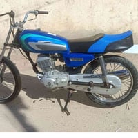 دراجة • موديل ٢٠ • ناصريه سيد دخيل