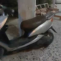 عصفورية تخبل للبيع مكينة الا فول شرط نگرة شلعة تخبل وغراضها كلها بلاد ...