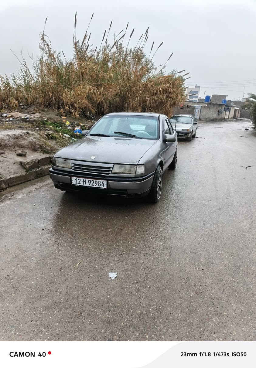 فكترا 91 رقم جديد بسمي هزه جديده مصبوغة حزام جمالية المكينة بيها بصرف مابيها اي دعم السعر 37 ***********
