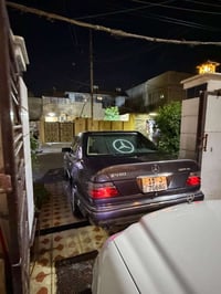 للمراوسً 1995 07847774040