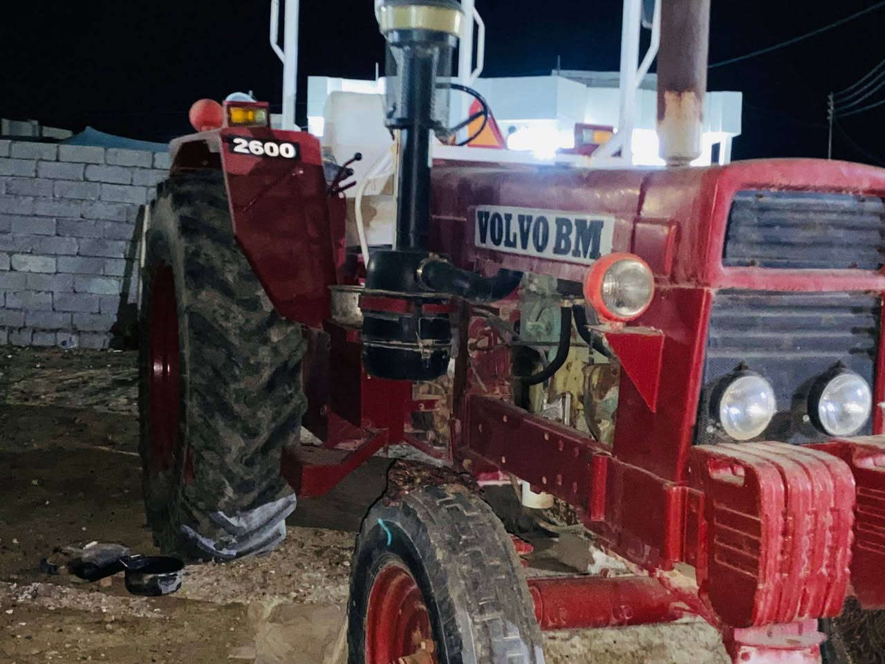 للبيع مستعجل 
***********
