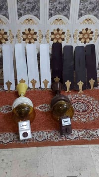 بنكة سقفية • مطلوب