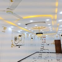 بناء وترميم البيوت ٠٧٧١١٧١٠٦١٠