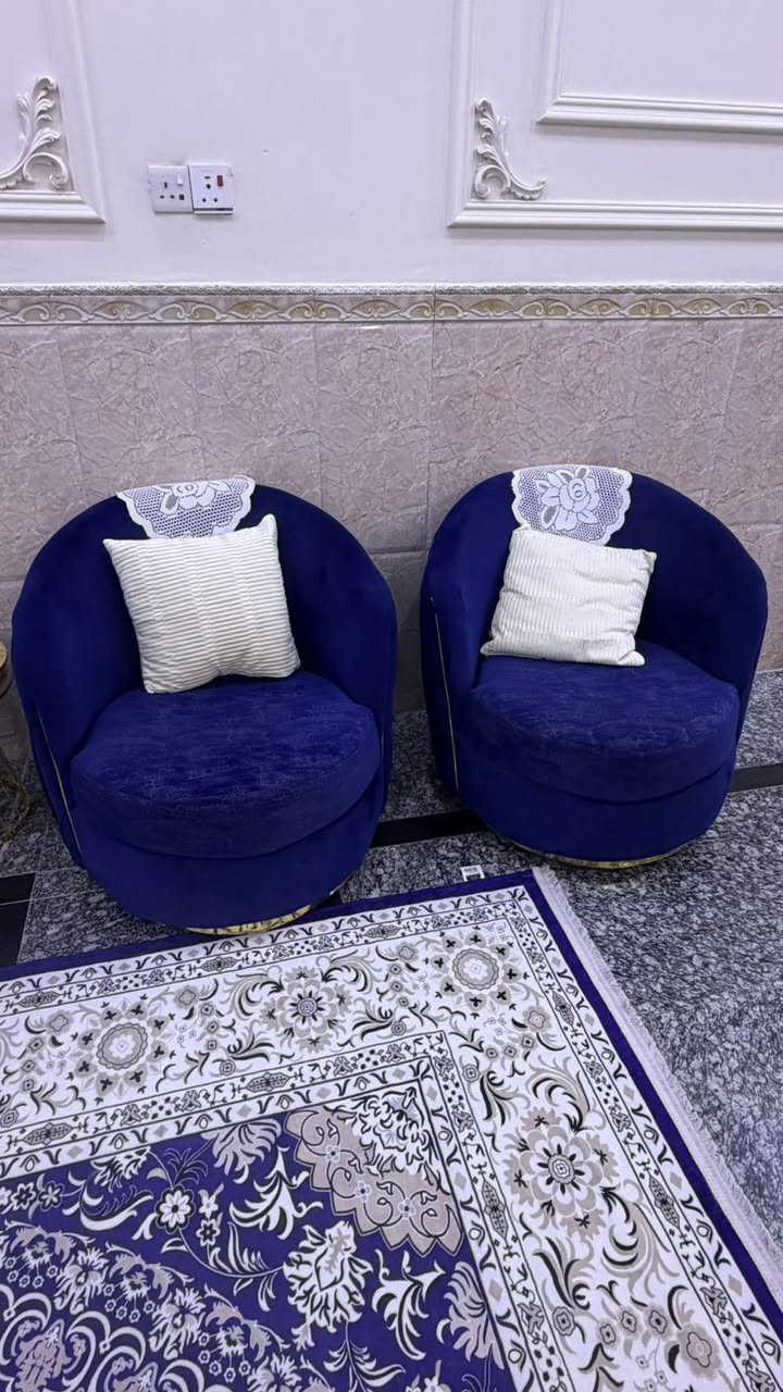 رقم الاتصال *********** قنفات جديدة وقليل الاستعمال
