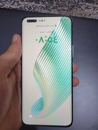 هونر ماجك ٥ برو • بدون ملحقات • للبيع