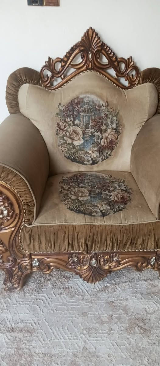 سلام عليكم تخم نضيف مابي اي ضرر سعر خاص 👍


**إذا كنت صاحب هذا الإعلان وتريد حذفه لأي سبب، رجاءا أرسل رسالة إلى الدعم الفني**