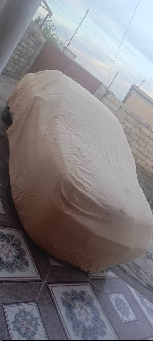 للبيع جادر مال اوبتره ادفع سعر تعال خاص


**إذا كنت صاحب هذا الإعلان وتريد حذفه لأي سبب، رجاءا أرسل رسالة إلى الدعم الفني**