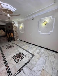 السيدية • ٢٠٠م • كراج