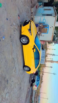 كورلا ٢٠٢١ • رقم ديالى • ٦٩٠٠٠ كم