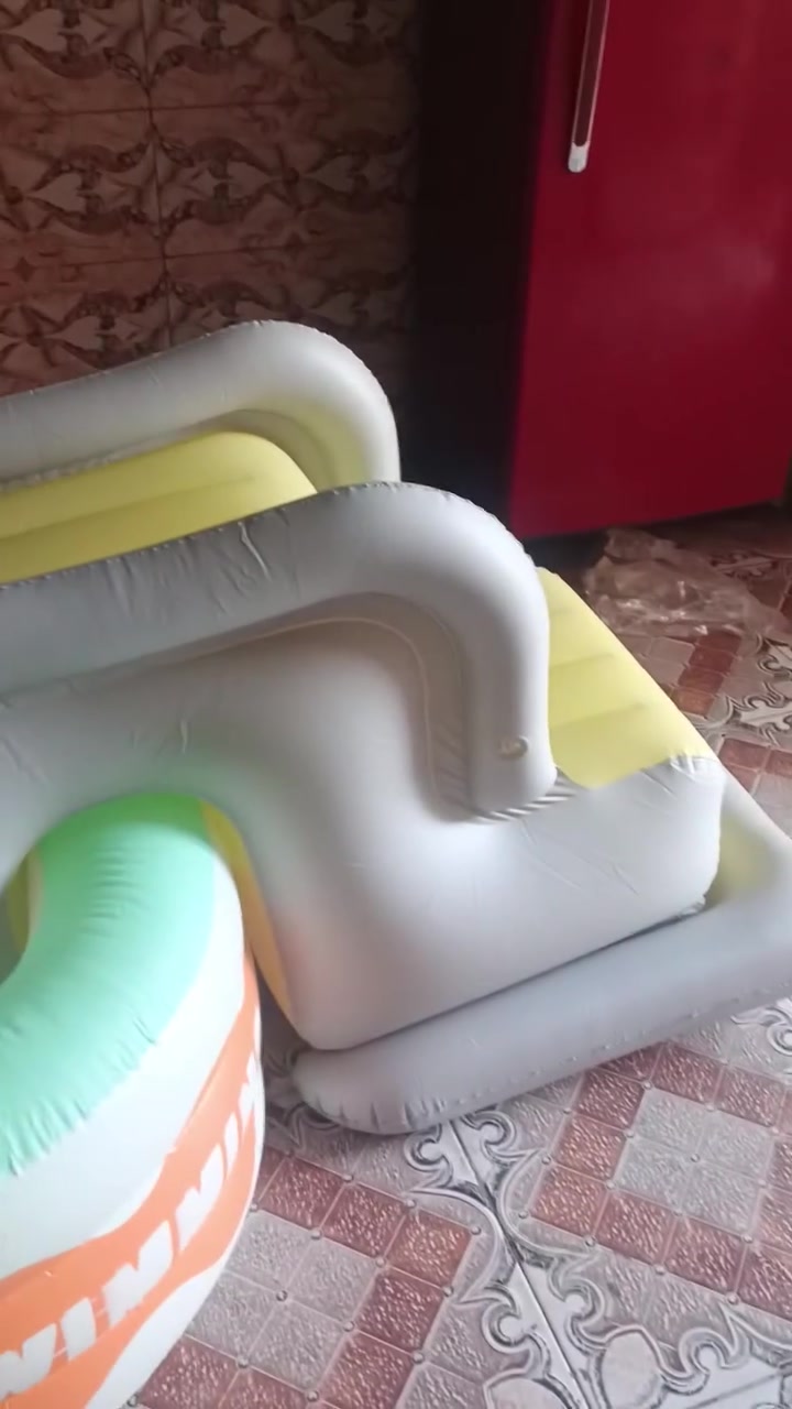 مسبح كبير مثل ماموضح بالفيديو السعر ٥٠ الف


**إذا كنت صاحب هذا الإعلان وتريد حذفه لأي سبب، رجاءا أرسل رسالة إلى الدعم الفني**