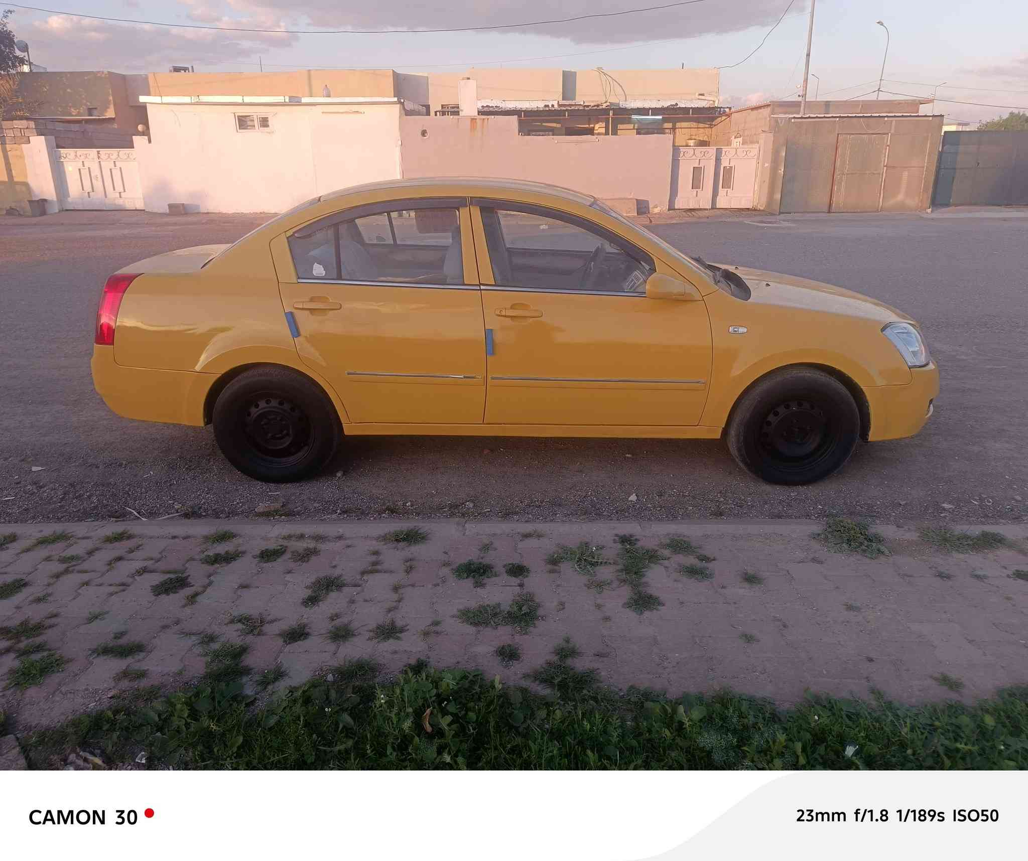 شيري اي فايف 2011كير ومكينه كامري مكينه 18كير اوتماتيك مشروع وطني ال 29 نقابه صفر مقدم ع الدفتر مال بانزين صاحبها ب كركوك سيارة بدون ضربه مصبوغة للجماليه كهربايات كلها شغالة تخم تاير جديد شرط التحويل السعر 37بيها مجال بسيط العنوان كركوك مامتواجد ع الفيس الشراي يخابر ***********
