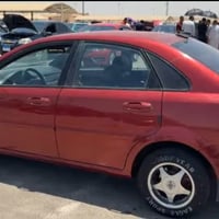 شوفر ليت فورزه 2006 رقم بابل كفاله عامه ماعدا صبغ جاملغ وباب السعر 35 ...