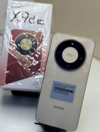 هونر X9d • ٢٥٦ • ١٢+١٢ رام