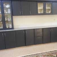 كاونتر • ٢٫٢٠م • السليمانية