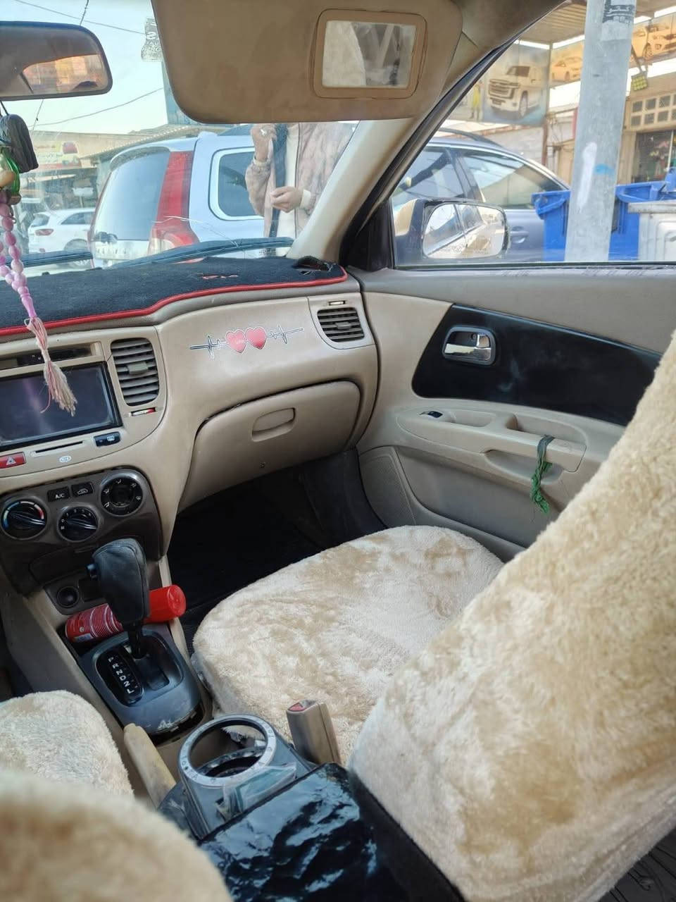 ريو رقم نجف سنويه ٢٦ سعر 51 مصغره بحث وغرامات بدون ***********
