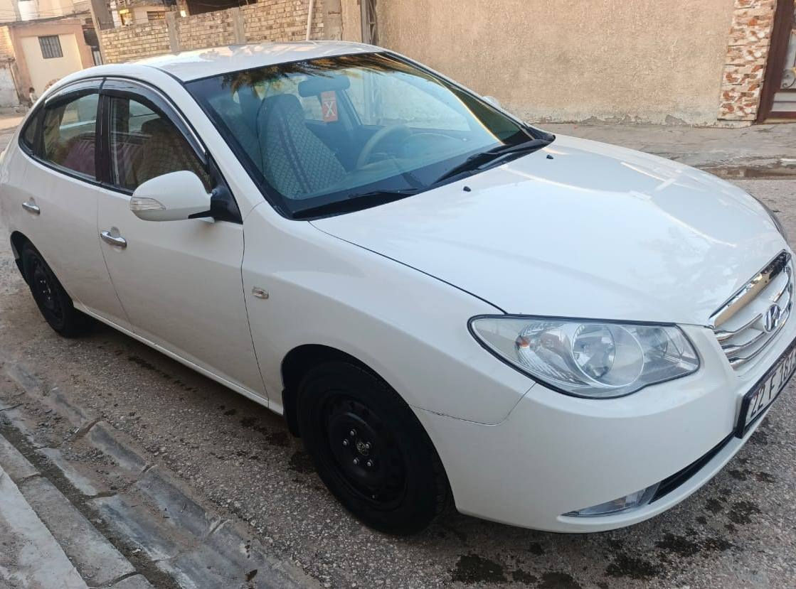 النترا موديل 2010
بيها 3 قطع صبغ 

رقم اربيل دولي

السعر 94 وبيها مجال 

مكان السياره بالنجف الاشرف

للاستفسار الاتصال ع الرقم ***********
