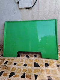 کاسیحە بۆفرۆشتن کاسیحە کنتر لبیع  07717125047 07504472038