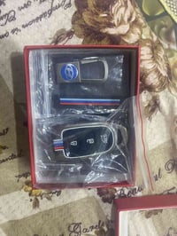 كفر بصمه • اكسسوارات سيارات