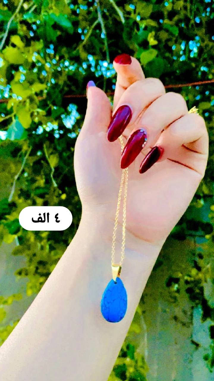 للحجز والاستفسار راسلوني واتساب ***********
