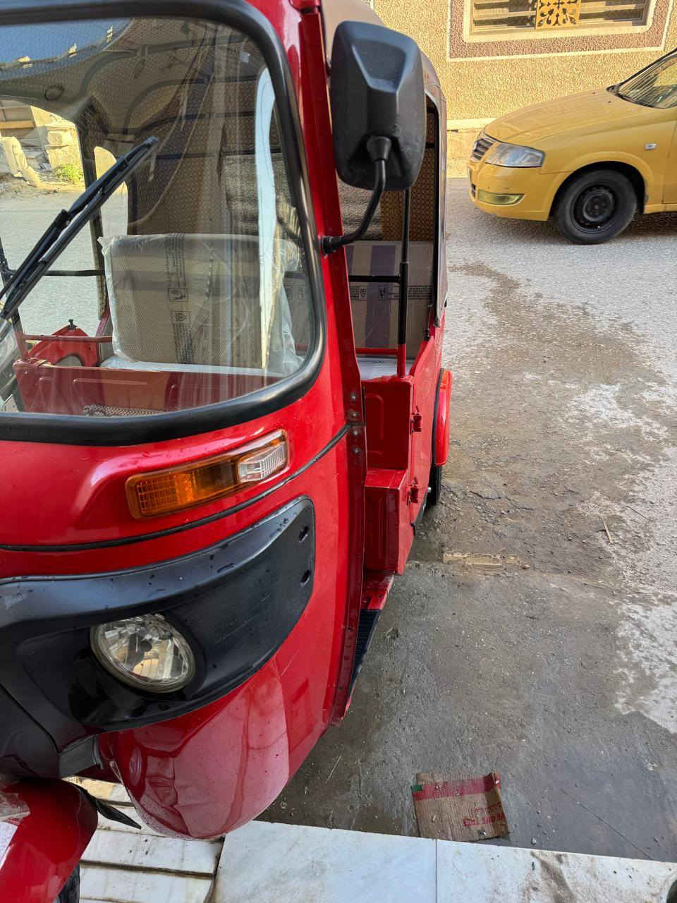 تكتك ٢٠٢٢ سنويا تحويل ثاني يوم مكاني كربلاء القادسيه رقم كربلاء ٨٥٠٠ وبيها مجال ***********
