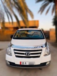 استاركس ٢٠١٢ • كفالة عامة • رقم بابل