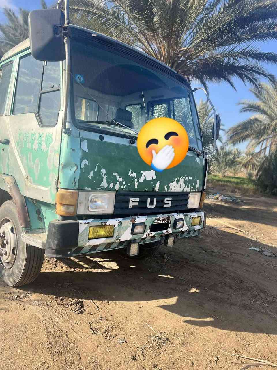 السلام عليكم للبيع ***********
