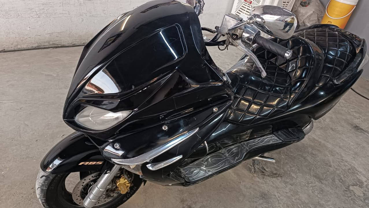 فورزة 08
عميه 

كير موجون 6 كير 3 تحويلات

اي بي اس

نظام نیکل مزوعه تزويد

شاشه وربع سماعات

مفتوحه علمود نضوح ممجفته

النجف الاشرف 

800 قابل للتفاوض.

***********
