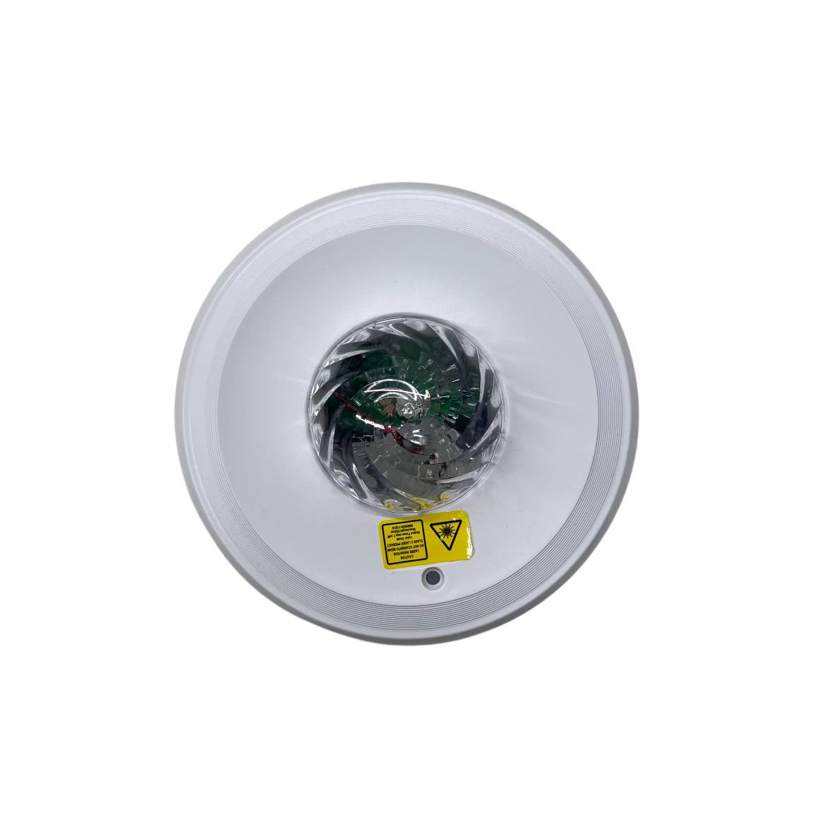 جهاز عرض النجوم والمجرات مع سبيكر متعدد الألوان تلعفر, نينوى


**إذا كنت صاحب هذا الإعلان وتريد حذفه لأي سبب، رجاءا أرسل رسالة إلى الدعم الفني**