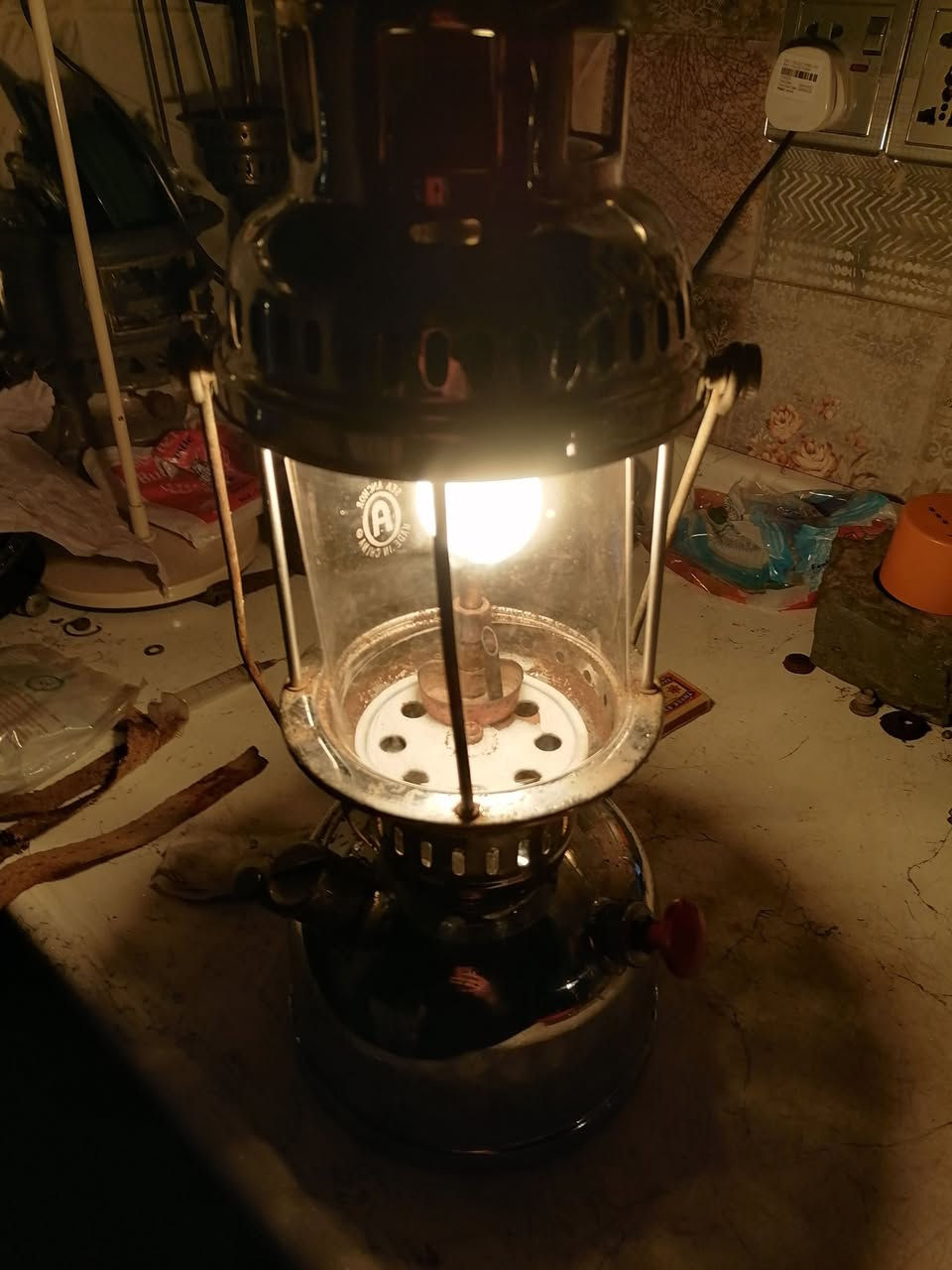 لوكس أستيراد أسواق المركزية النضافه عاديه الشغل جيد السعر ٦٠ ألف


**إذا كنت صاحب هذا الإعلان وتريد حذفه لأي سبب، رجاءا أرسل رسالة إلى الدعم الفني**