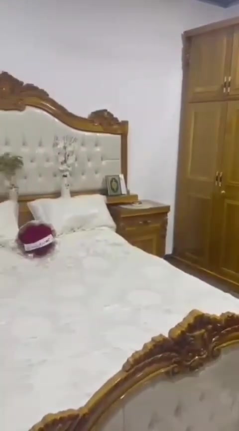 غرفه نوم مستعمله 4 اشهر جديده للبيع السعر مليون و 800 للاستفسار ***********....
***********
 الخاص مغلق اتصل عل رقم وتدلل
