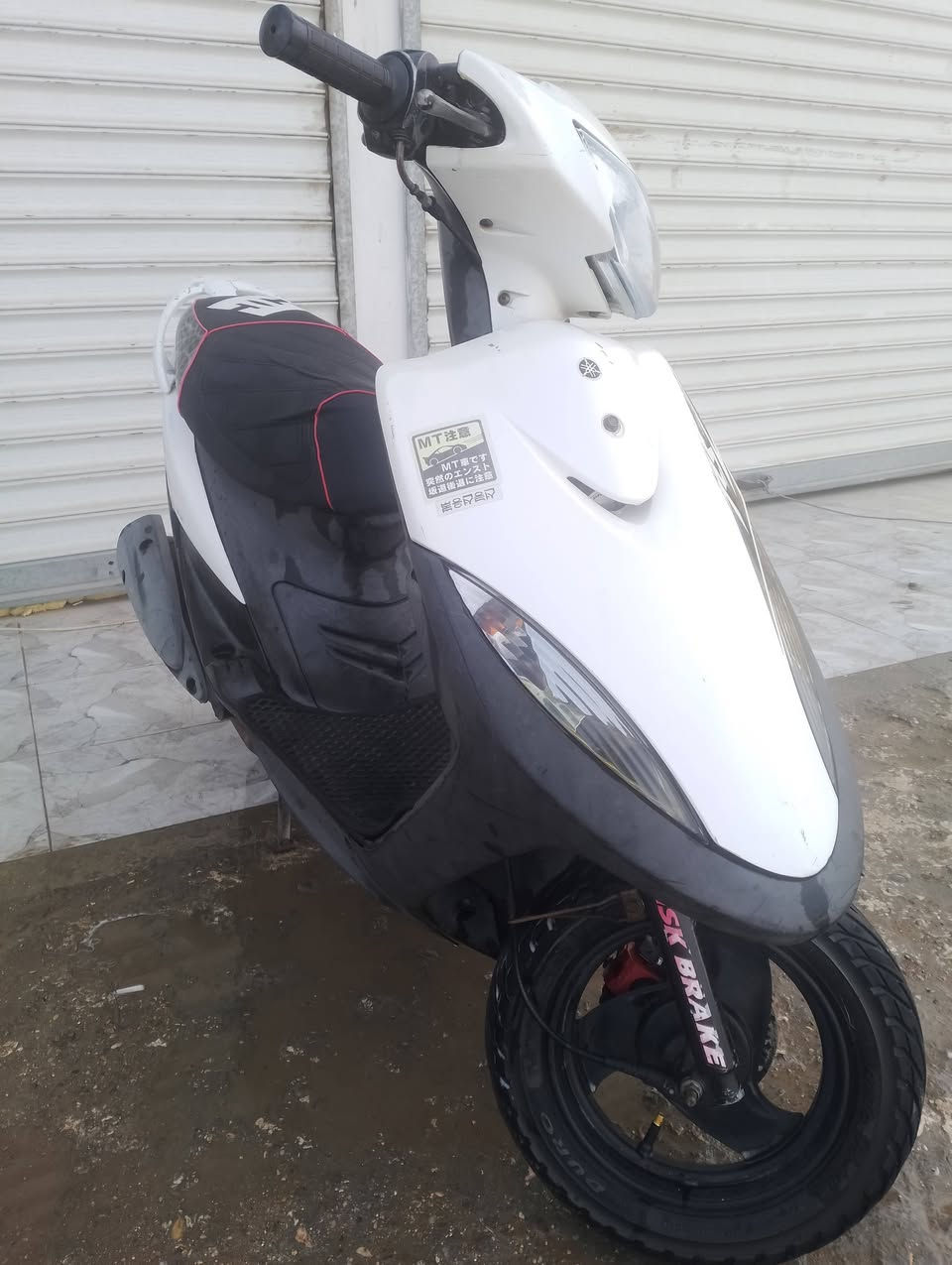 عدله بلاديه أقل شهر من نازله كفاله عامه بلاديه ختم واحد
حله  مركز

***********
