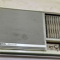 جنرال ٢طن • كاريير طن ونص • شغالات