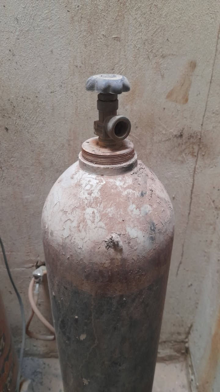 السلام عليكم
بطل اوكسجين للبيع 
النجف


**إذا كنت صاحب هذا الإعلان وتريد حذفه لأي سبب، رجاءا أرسل رسالة إلى الدعم الفني**