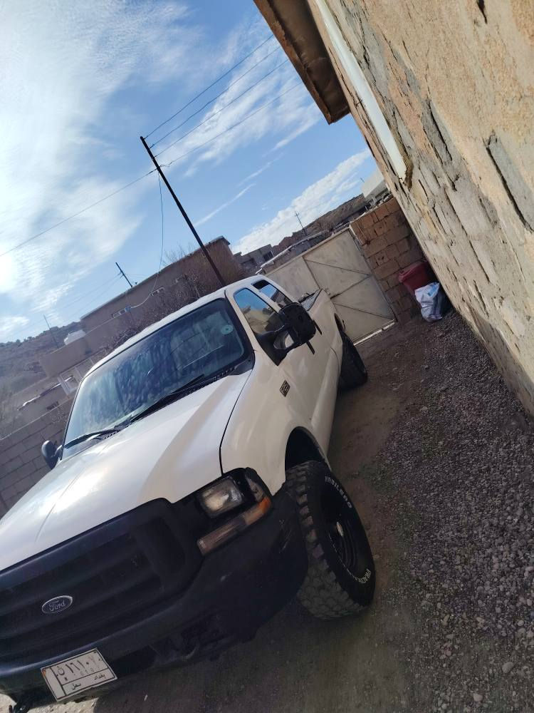 فۆرت مۆدیل 2005گێر و مەکینە دە بل ئە کسل بە شەرت سیارەکی توندو تۆلە مالی دۆستە کێشە ی مە دەنی بە شە رت  هە تا سە ت سال کێشە ی مە دەنی بە شە رت سعر48 *********** أربيل, العراق
