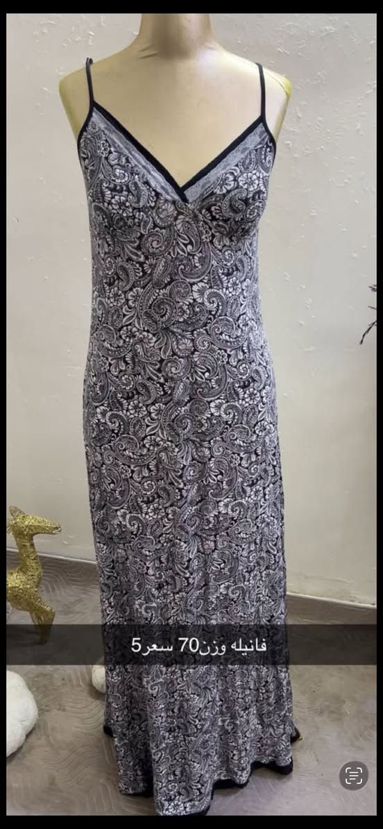 كسر جمال 3قطع ب10 ❤️❤️‍🔥😘


**إذا كنت صاحب هذا الإعلان وتريد حذفه لأي سبب، رجاءا أرسل رسالة إلى الدعم الفني**