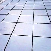 أني خلفة ماستك الأسطح وعادة الماستك وتزفيت الأسطح وتسليط الأسطح وصب يو...