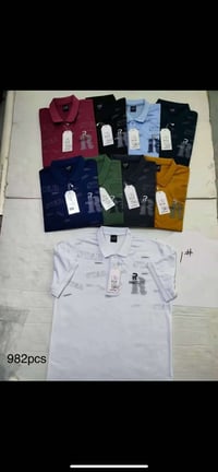 RYS • 36 قطعة • L-3XL