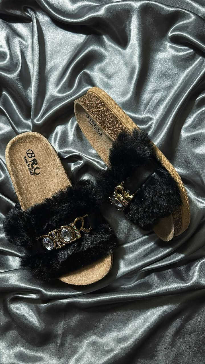 روز ستور 🌸مختص بأناقتك وجمالك للبنات والشباب 🌸
كل اللي تحتاجه للأناقة اليومية بمكان واحد 👇
👜 محافظ شبابي
⌚ ساعات نسائي
👟 أحذية رياضي
👞 أحذية سبورت
👜 حقائب نسائية
👛 جزدان نسائي
🕶️ نظارات

📌 تتوفر ألوان ومقاسات متعددة
💬 للحجز أو الاستفسار عن الألوان والقياسات:
📖 دايركت
📱 أو عن طريق الواتساب: ☎️ ***********
✨ بيج روز… اختاري أناقتك بثقة ✨
