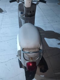 كفالة فحص • محرك سليم • استلام من البيت