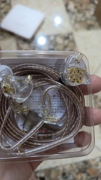 اي قطعه تردون سكرين وعله الواتساب او عله الخاص 07759358401