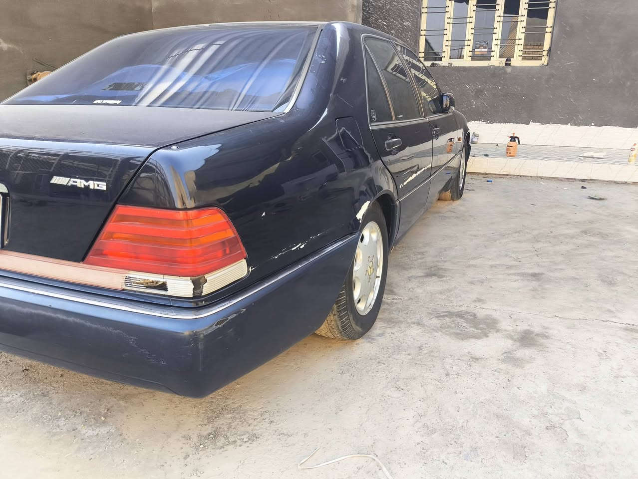 مراوس .....
..
***********
