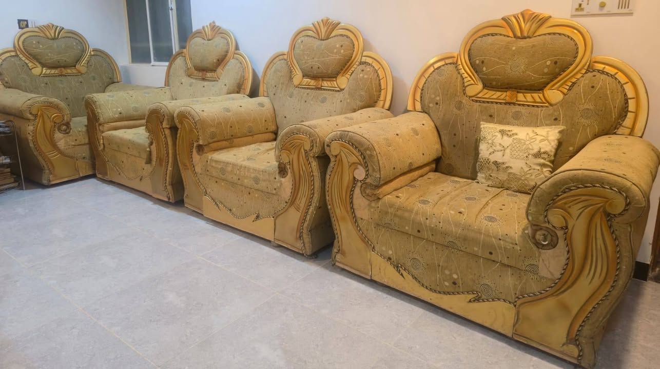 لبيع


**إذا كنت صاحب هذا الإعلان وتريد حذفه لأي سبب، رجاءا أرسل رسالة إلى الدعم الفني**