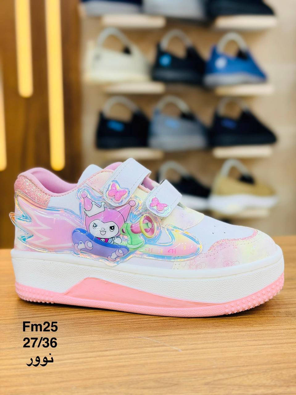 اطفالي نور🤍
جملة فقط 📌

رقم الموبايل 
01016905296

جروب الواتساب 
https://chat.whatsapp.com/LiwCvzqU4LYEioDeHtf4Uz


**إذا كنت صاحب هذا الإعلان وتريد حذفه لأي سبب، رجاءا أرسل رسالة إلى الدعم الفني**