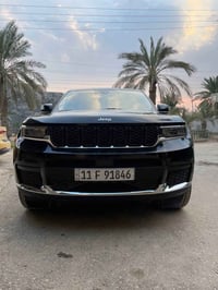 جيب للبيع لون اسود كذاب موديل 2023 بسمي رقم انكليزي السعر 319 ورقه وبي...