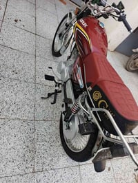 تايكر ٢٠٢٥ • من الوكيل • مكفوله