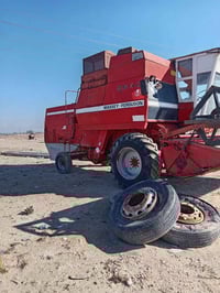 البيع فوركسن مكفوله من صبغ من لحيم موديل ٨٩ حاصوده شغاله سعر ٩ وبي مجا...