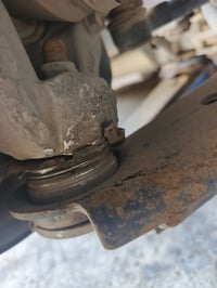 ترتيبات قبل العيد واحنه بخدمتكم  07704537537 للاستفسار واتس اب  موقع ا...